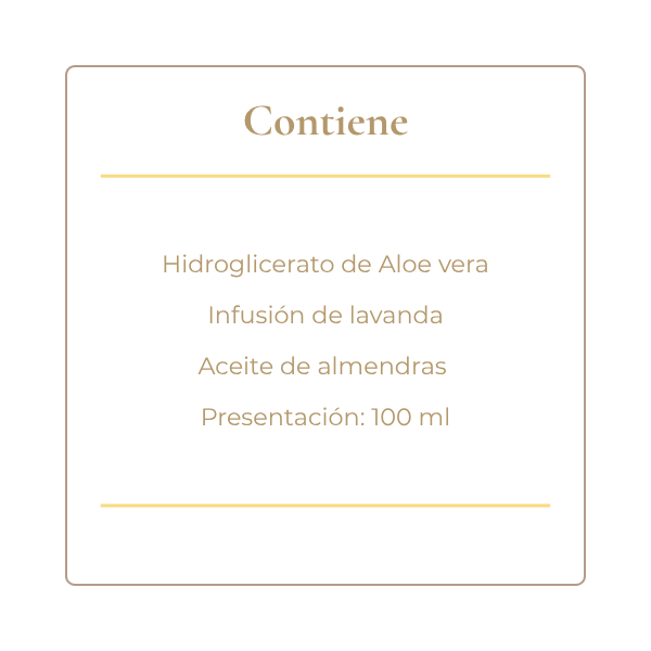 Producto - Leche de Limpieza - 3