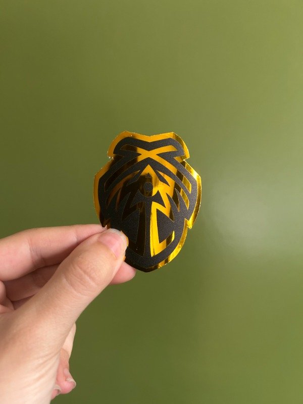 Producto - Bridge Four Archivo de las Tormentas