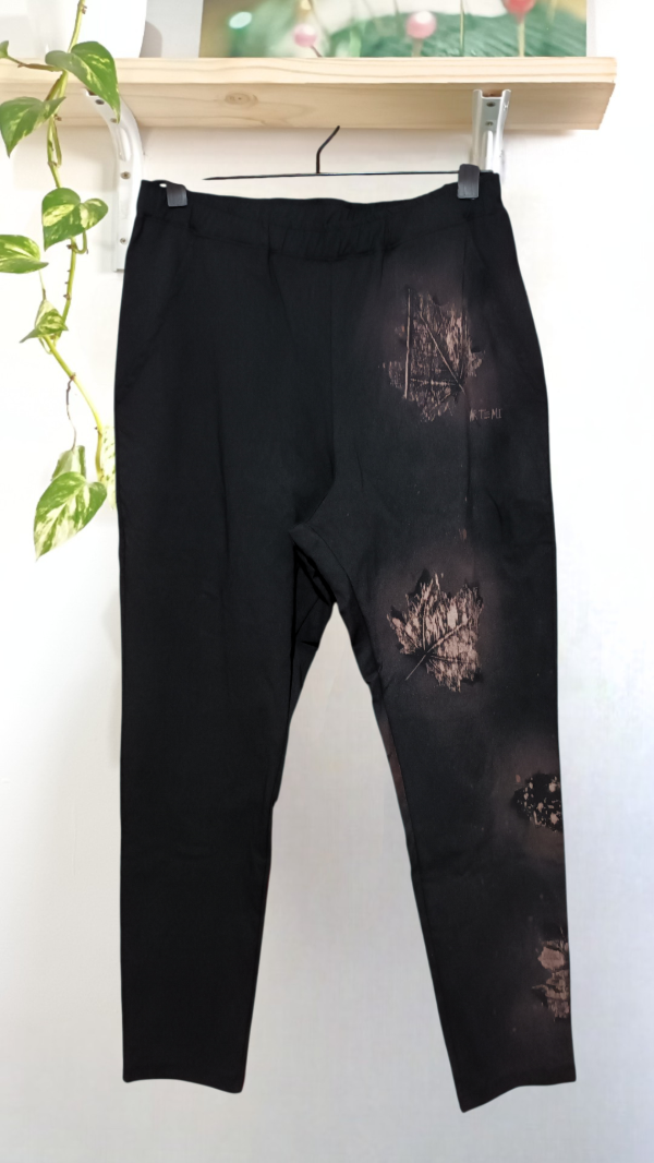 Producto - Babucha Alamo