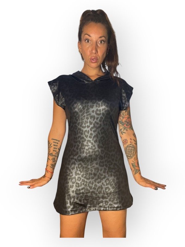 Producto - Itzá snake