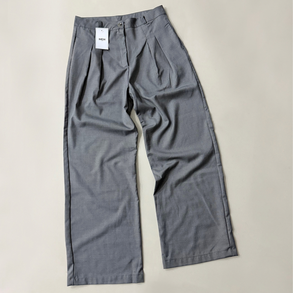 Producto - Sastrero BALEGA