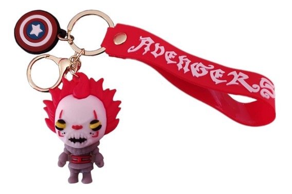 Miniatura de producto - 0