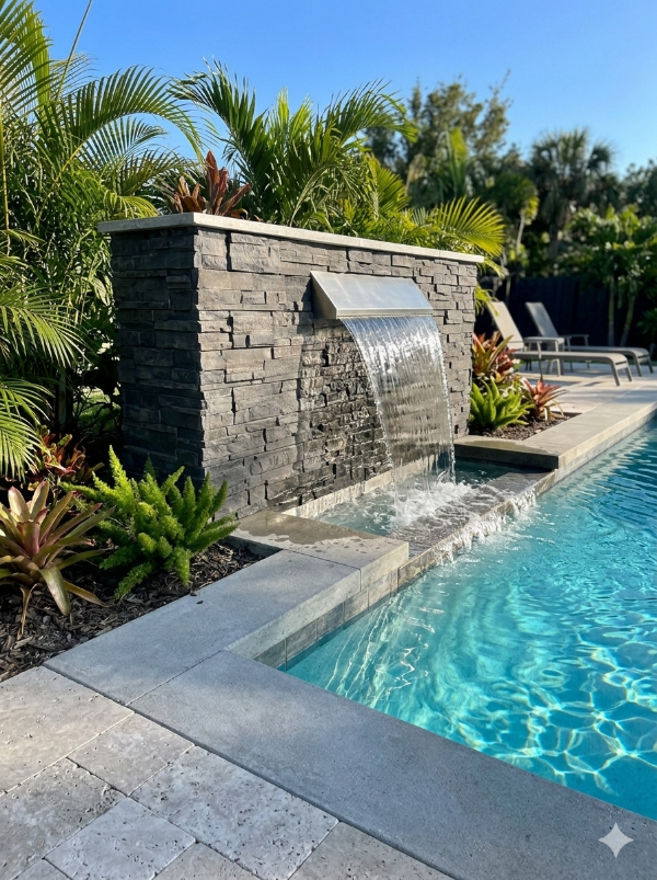 Producto - Ónix Humo