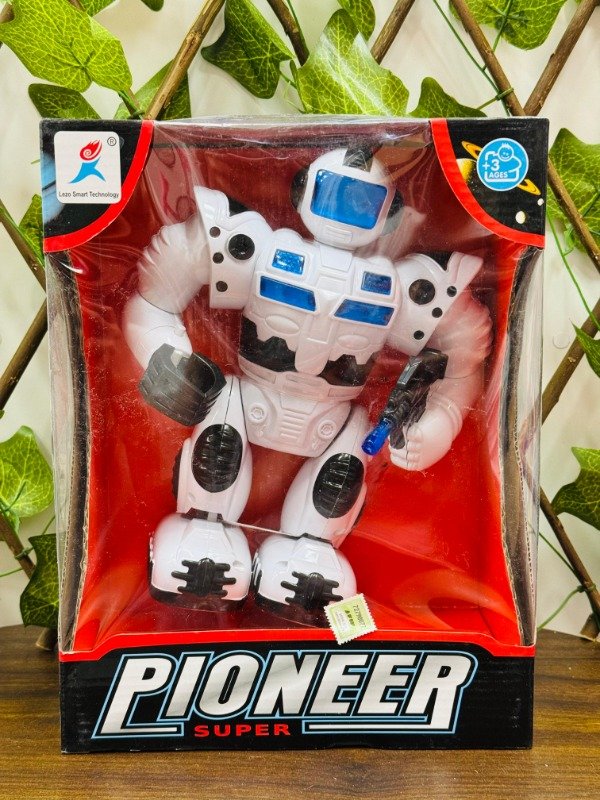 Miniatura de producto - 0