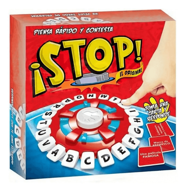 Miniatura de producto - 0