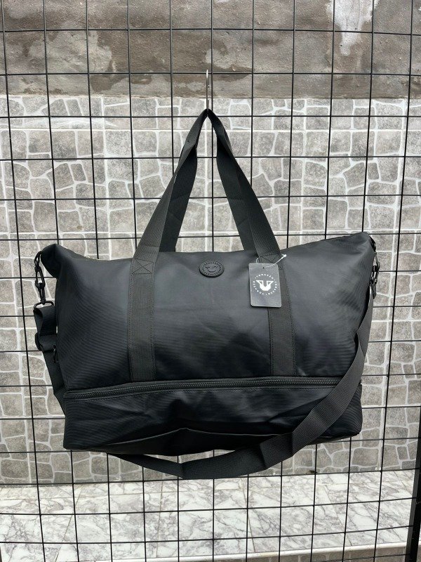 Miniatura de producto - 8