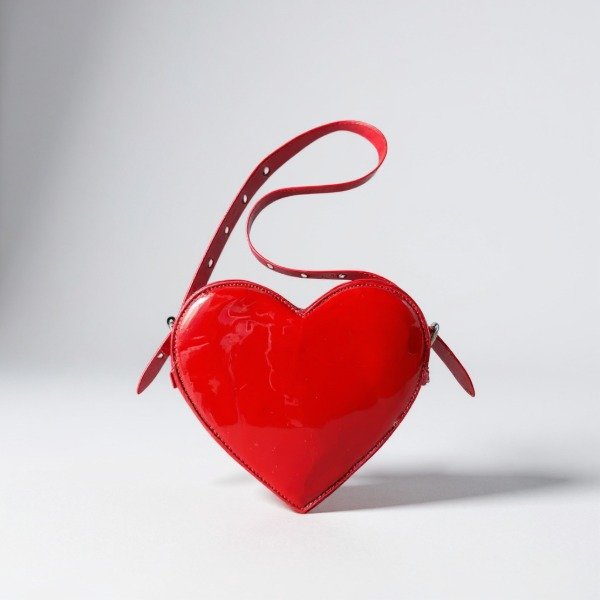 Producto - Cartera Cora