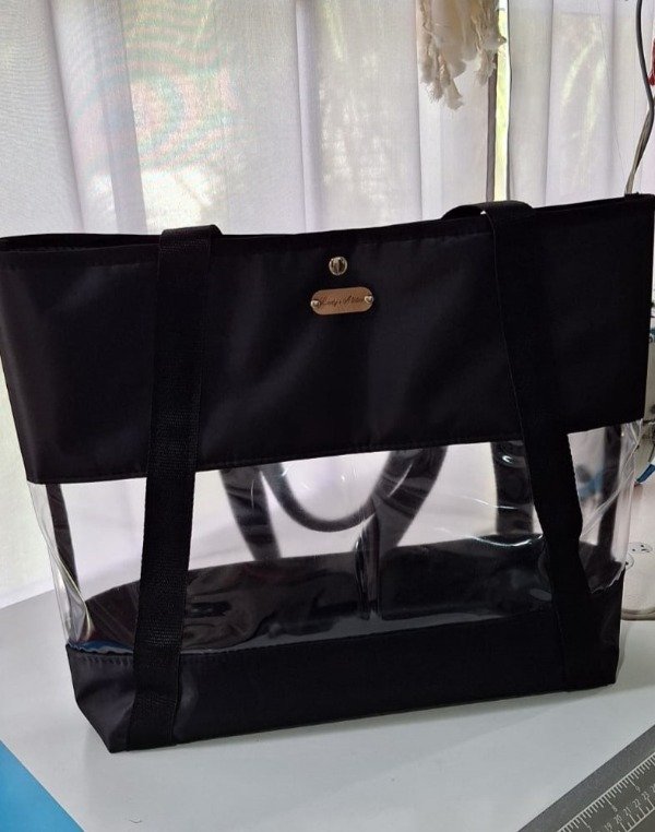 Producto - Bolso Playero (STOCK)