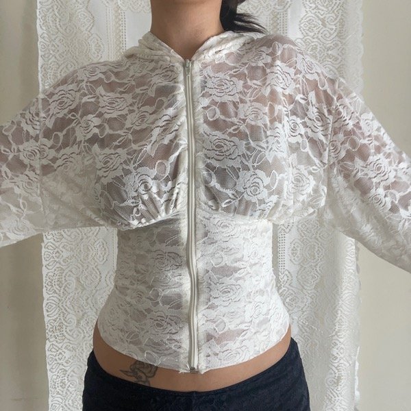 Miniatura de producto - 7