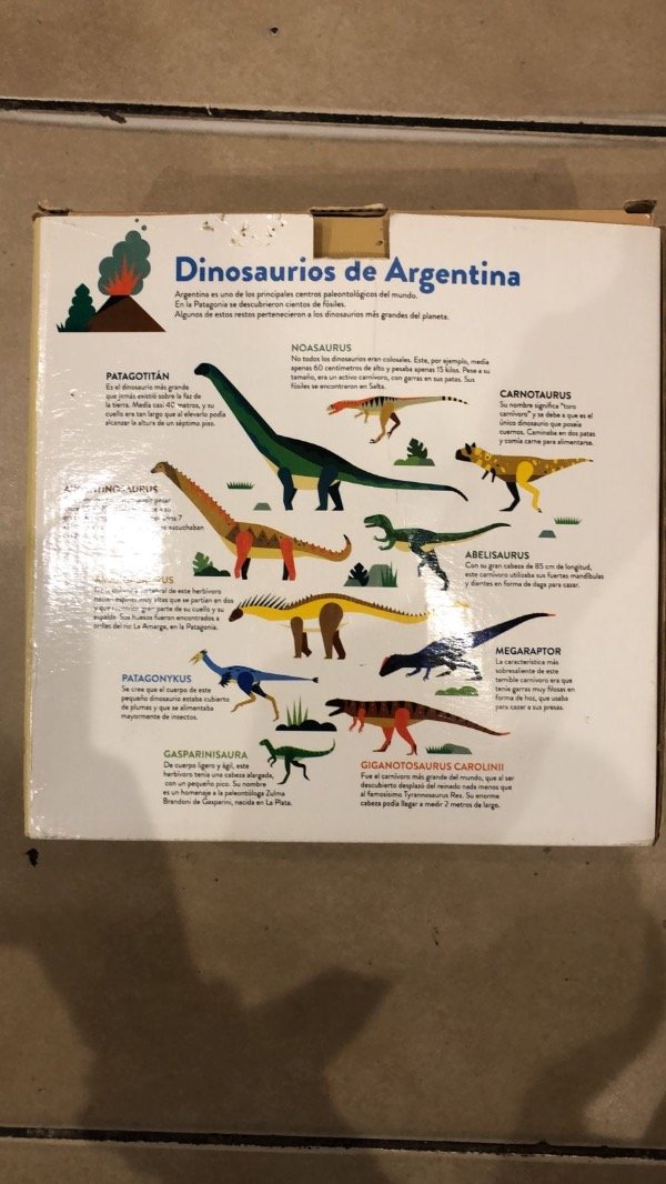 Miniatura de producto - 3