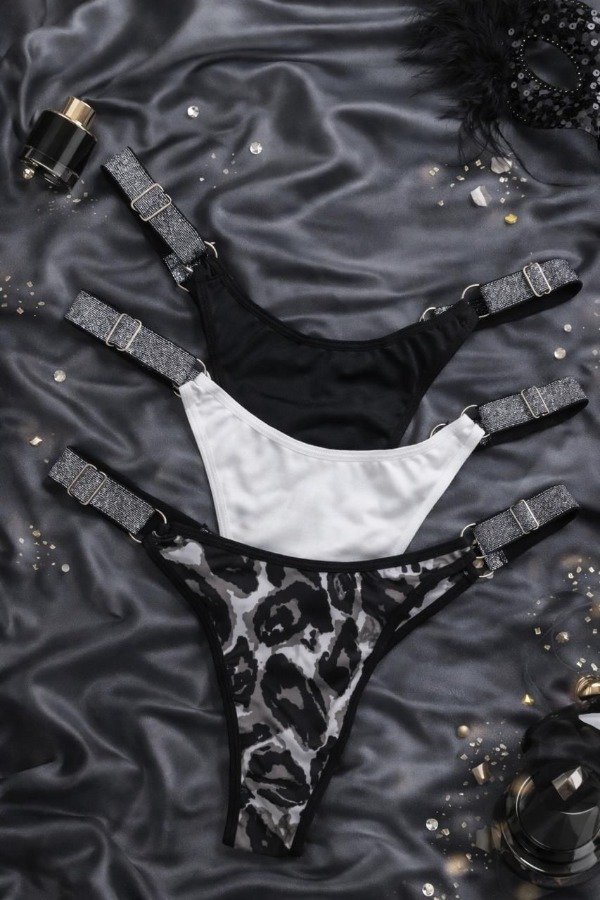 Producto - PACK X 3 COLALESS VINTAGE