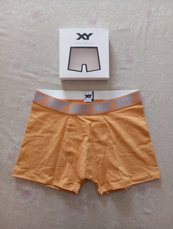 XY - Art 1387 - t L - Oro