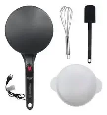 Producto - PANQUEQUERA ELECTRICA WESTINGHOUSE