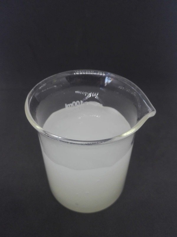 Producto - Glicerolado de Almidón x 250 ml