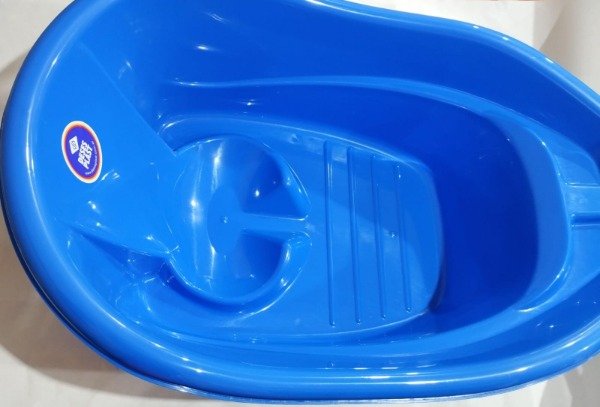 Producto - BAÑERA DE BEBE 26L