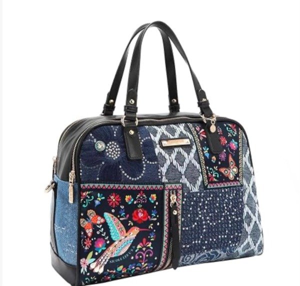 Producto - JS17037 - 1