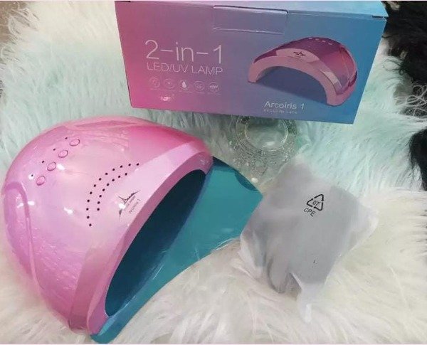 Miniatura de producto - 0