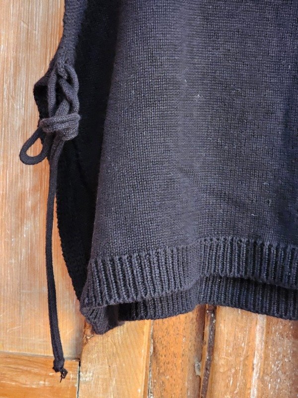 Miniatura de producto - 6