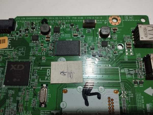 Miniatura de producto - 7