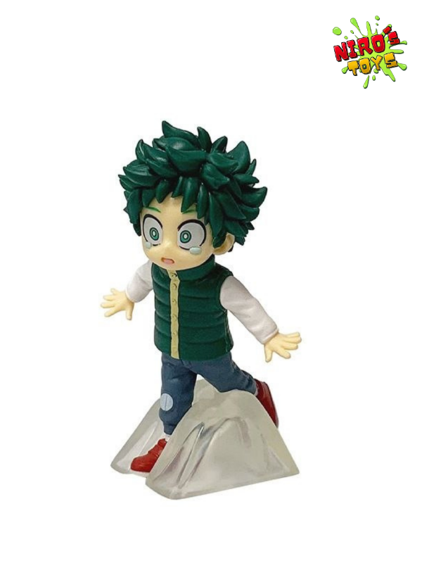 Miniatura de producto - 2