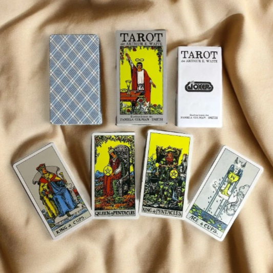 Miniatura de producto - 1