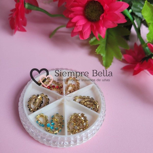 Producto - Carrusel - 3