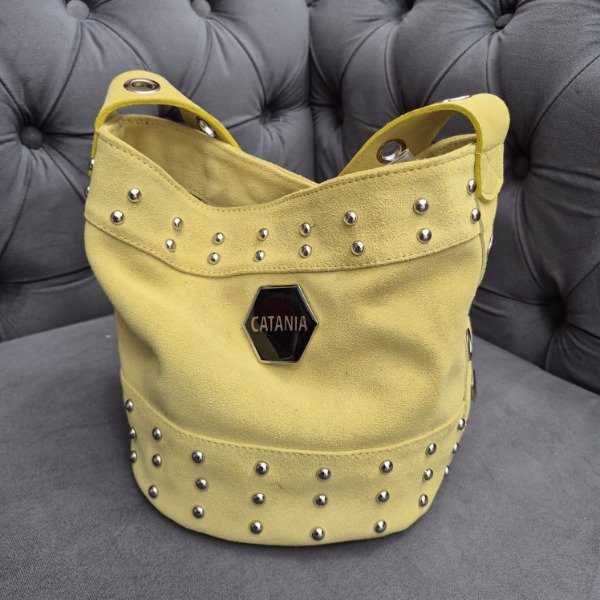 Producto - Cartera Cassie