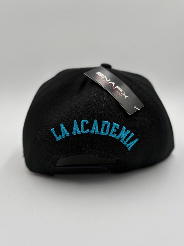 Producto - Racing - 1