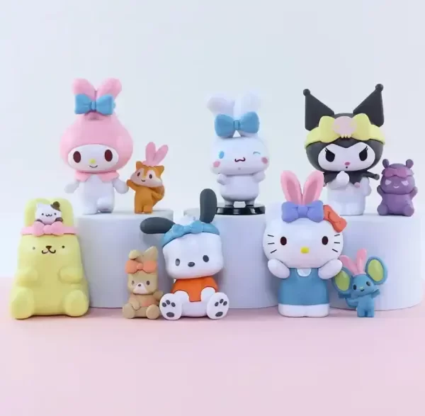 Miniatura de producto - 4