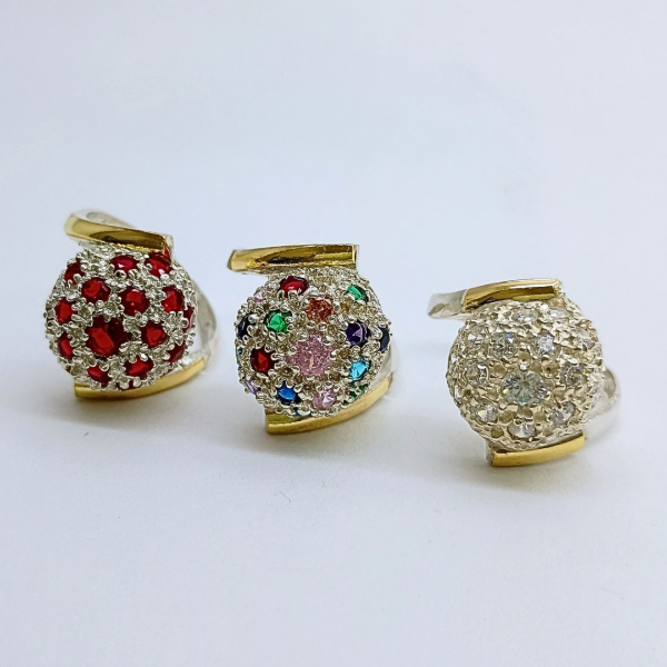 Producto - AP66 Frutillon