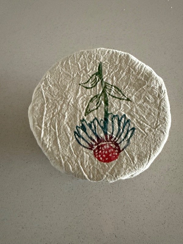 Producto - Kit bowls impermeables. - 7
