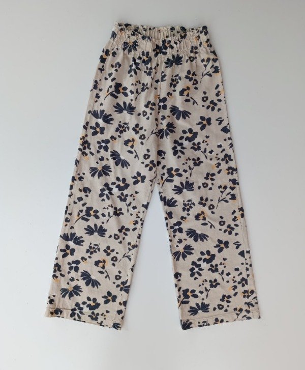 Producto - PANTALON DE ALGODON MARCA GRISINO TALLE 6