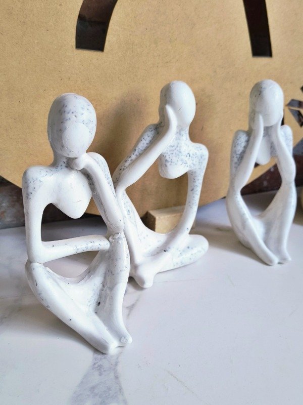 Miniatura de producto - 7