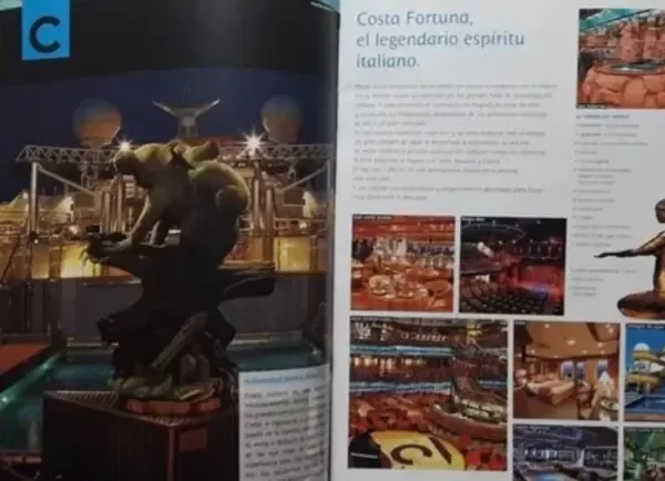 Miniatura de producto - 6