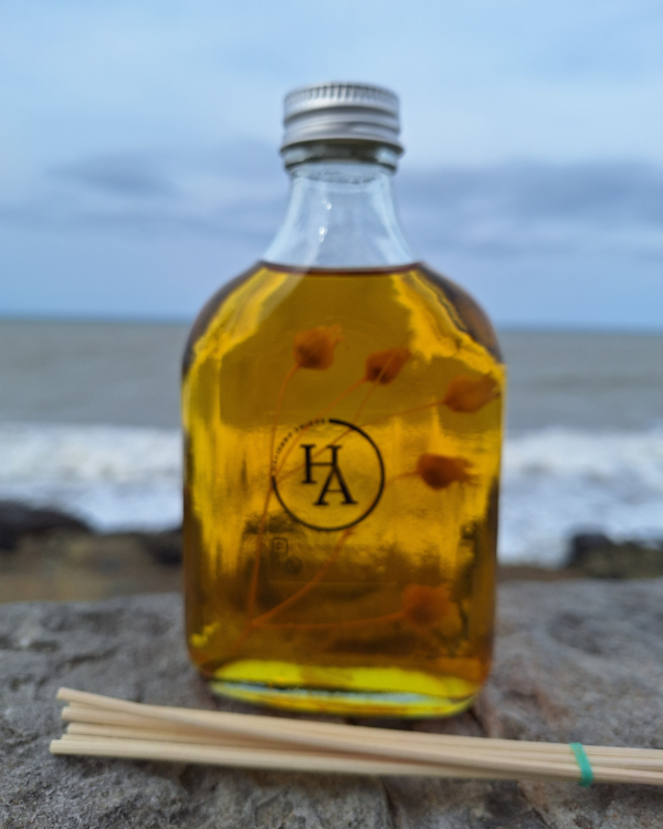 Producto - Difusor Praga