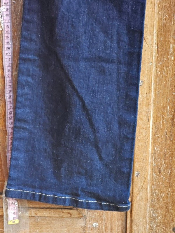 Miniatura de producto - 7