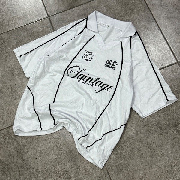 Producto - CHOMBA SAINTAGE