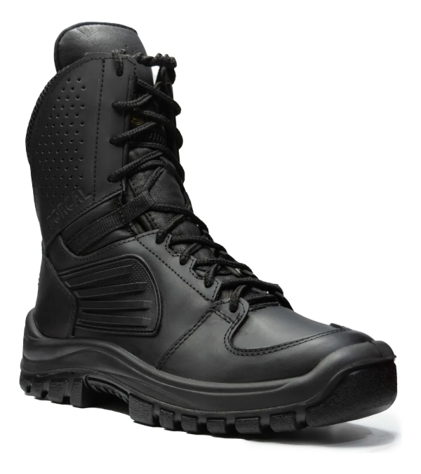 Producto - BORCAL M5