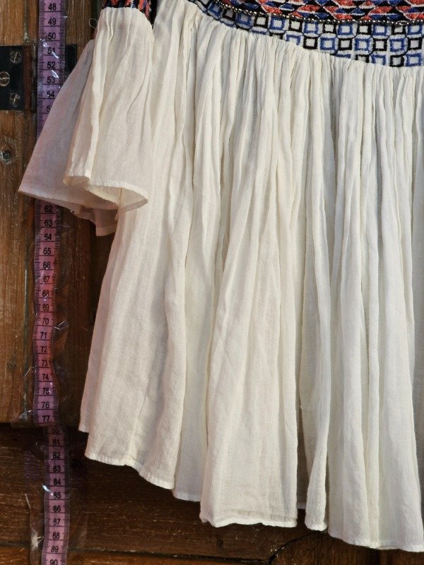 Miniatura de producto - 9