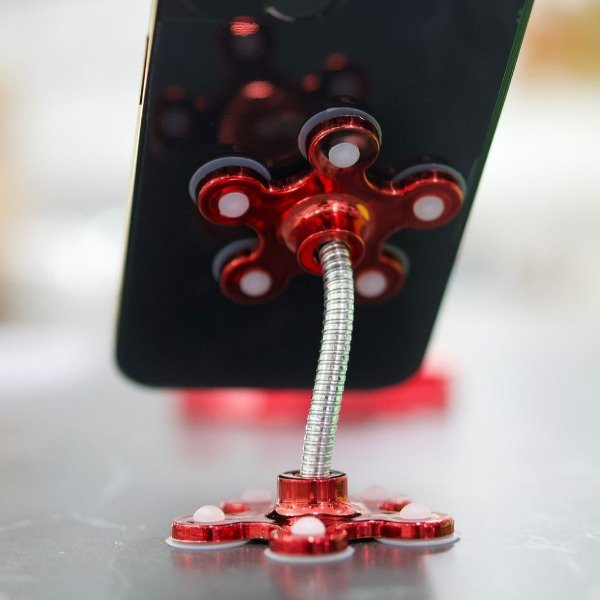 Producto - SOPORTE FLOR