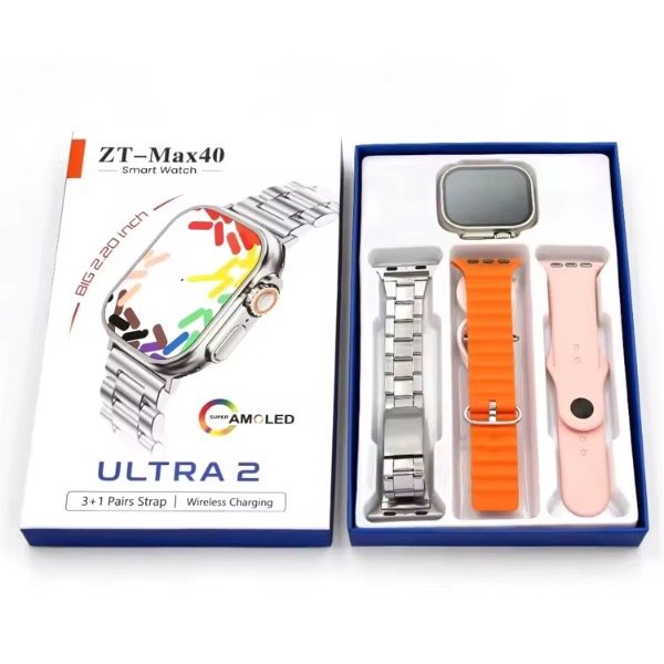 Miniatura de producto - 2