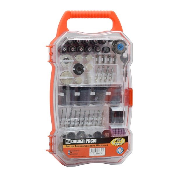 Miniatura de producto - 0