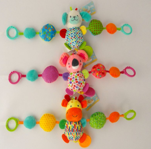 Producto - CUNERO 37791