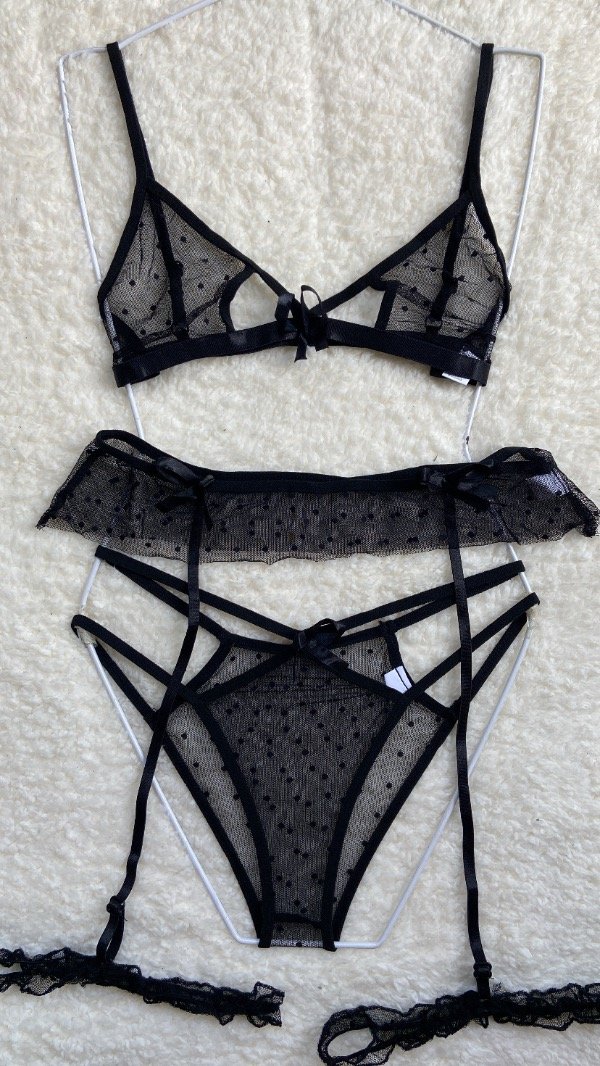 Producto - Set importado karlet