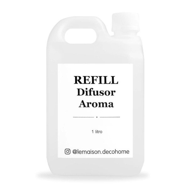 Producto - Difusor 5lts Refill