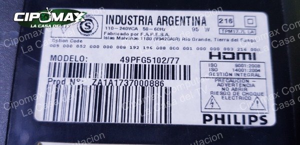 Miniatura de producto - 4