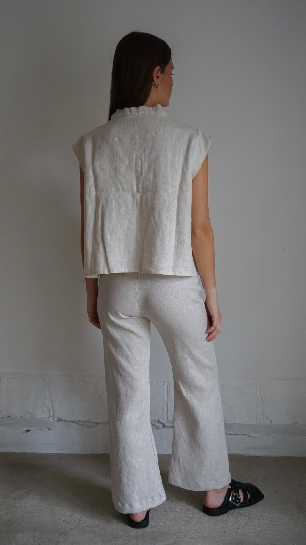 Miniatura de producto - 6