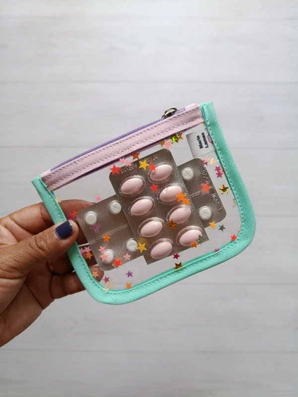 Producto - Estuches peques (para pedidos) 2 x 1