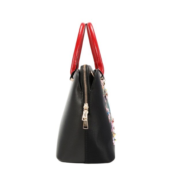 Producto - Keep Dreaming KD17705 - 3