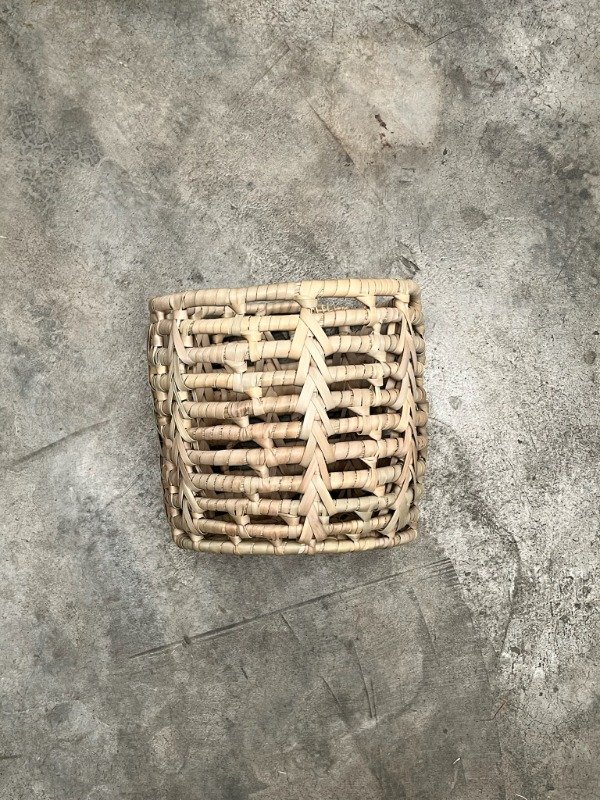 Producto - Maceteros Zigzag - 2